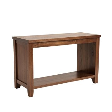 Landrienne Console Table