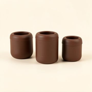 Kyla Bathroom Accessory Set (synthetic illustration; no displayed measurements)