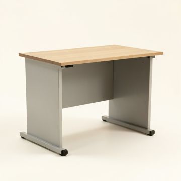 Jonesboro Desk (synthetic illustration; no displayed measurements)