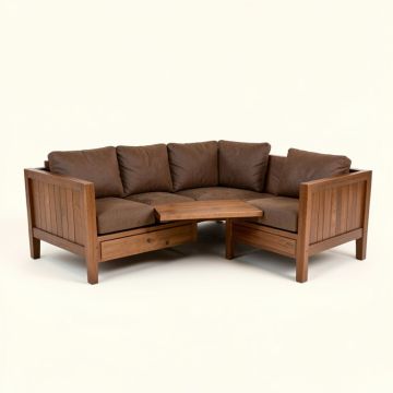 Gilley 3 Piece Living Room Set (synthetic illustration; no displayed measurements)