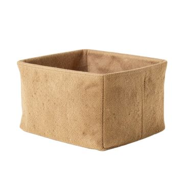 Wayfair Basics® Large Pop-Up Hamper