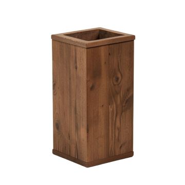 Fedorko Plant Stand