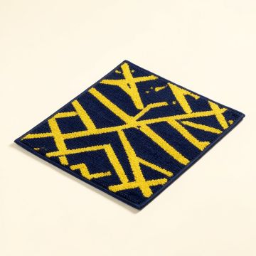 Springboro Herringbone Kitchen Mat (synthetic illustration; no displayed measurements)