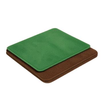 Justina Kitchen Mat