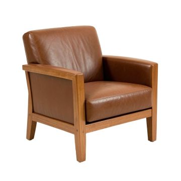 Onderdonk 29.1 '' Wide Convertible Chair