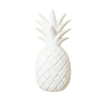 Pineapple Wall Décor