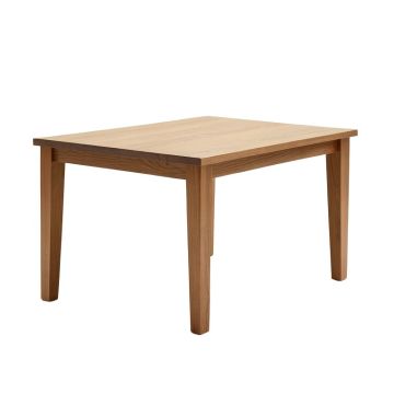 Seibel Dining Table