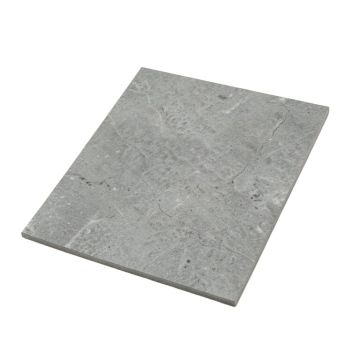 Natural Stone Mosaic Pattern Tile
