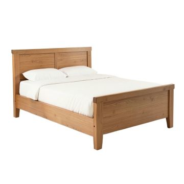 Idlewood King Standard Bed