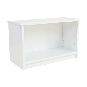 Chriseda Tray 2 '' Floating Shelf