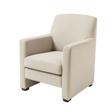Dontae Upholstered Dining Chair