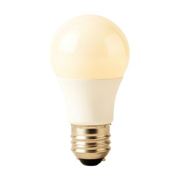 2 Watt ( 25 Watt Equivalent )