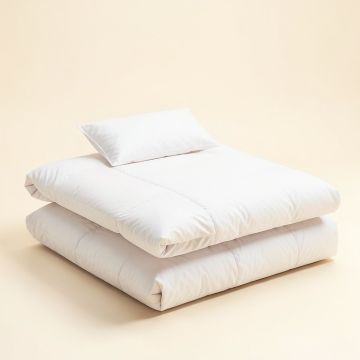 Abingt Duvet Cover Set (synthetic illustration; no displayed measurements)