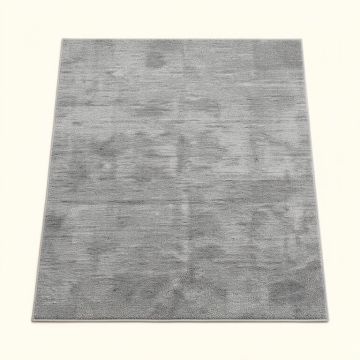 Adelea Gray Rug (synthetic illustration; no displayed measurements)