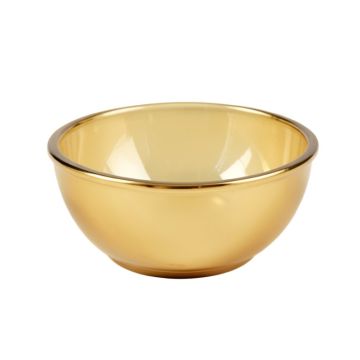 Shalanda 8 Oz . Dessert Bowl