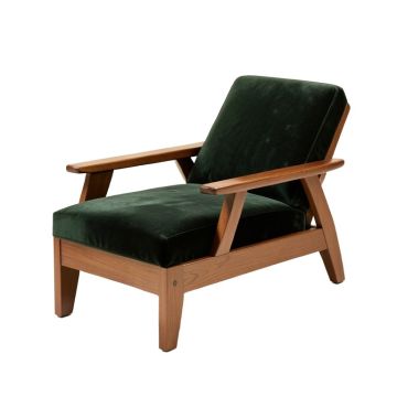 Thayer Chaise Lounge
