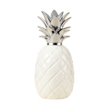 Mchugh Pineapple Sculpture