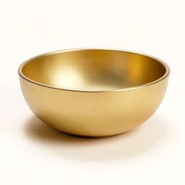 Strattenburg 12 Oz . Dessert Bowl (synthetic illustration; no displayed measurements)