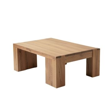 Bronson Coffee Table