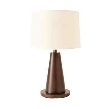 Bellard 28.5 '' Table Lamp
