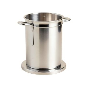 Sagaform Pasta Server