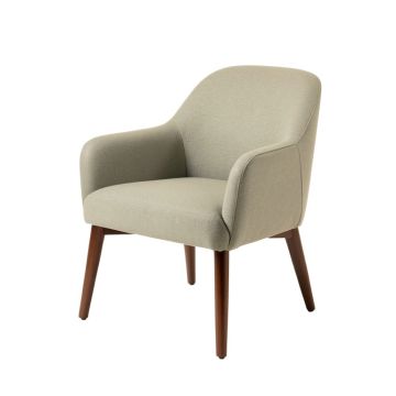 Westrick Side Chair