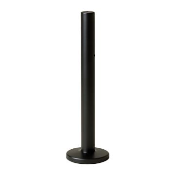 Filebrook Free Standing Umbrella Weight
