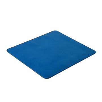 Herod Shades Comfort Anti-Fatigue Mat