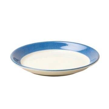 Phuong Fish Serving Platter