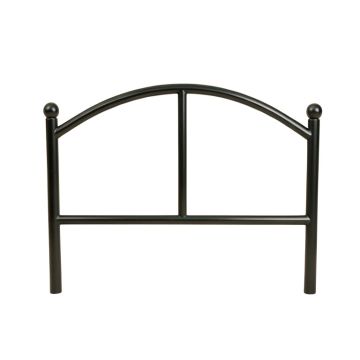 Zahara Slat Headboard