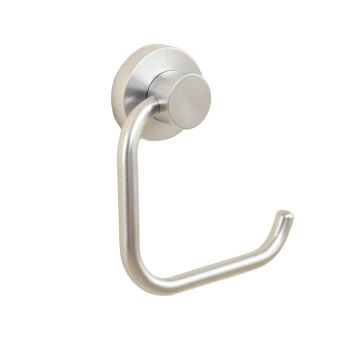 Noble Wall Mounted Towel Ring