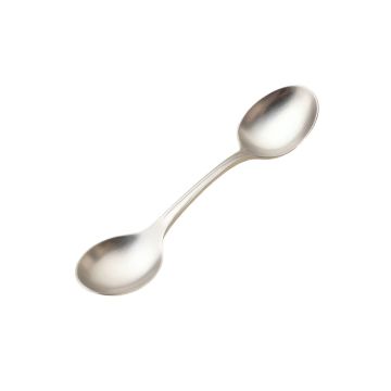 Küchenprofi Parma Pasta Spoon