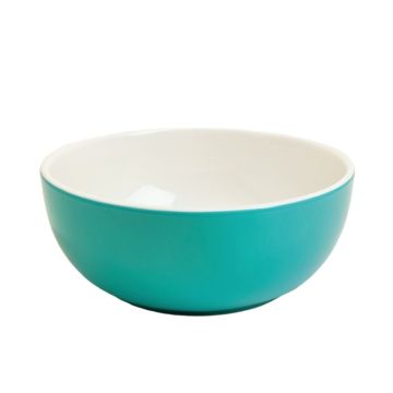 Teema 52.48 Oz . Rice Bowl