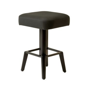 Eckard 26 '' Counter Stool