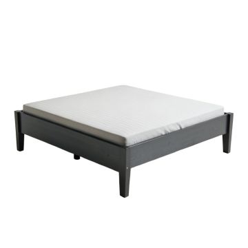 Gainesville Bed Frame