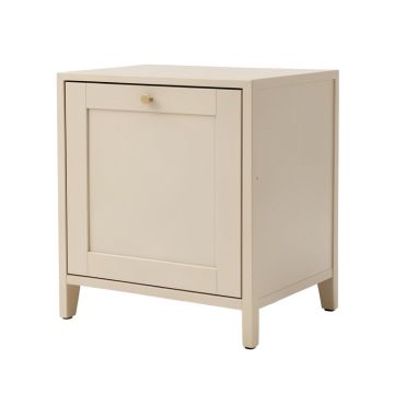 Elliott 35.75 '' Wide 1 Drawer Sideboard