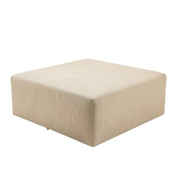 Jenny 78 '' Velvet Square Arm Sleeper