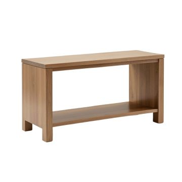Hameldon Console Table