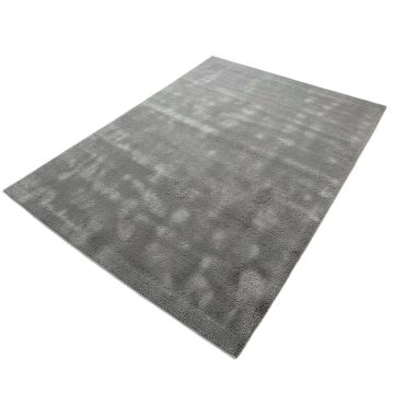 Sussman Gray Rug (synthetic illustration; no displayed measurements)