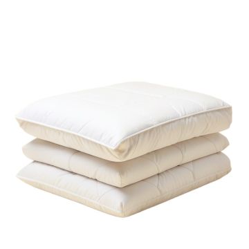 Trahan Comforter Set