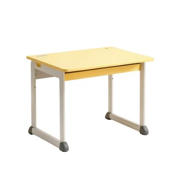 Holli Zollinger Folka Banana Writing Desk