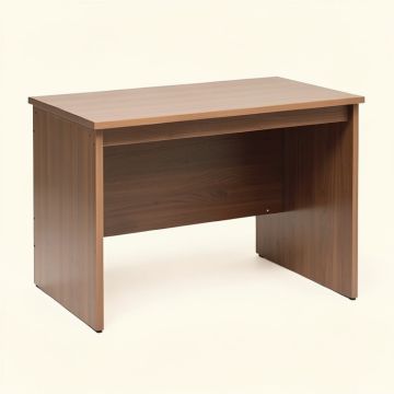 Esmont Secretary Desk (synthetic illustration; no displayed measurements)