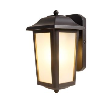 Kyra 21.75 '' H Outdoor Wall Lantern