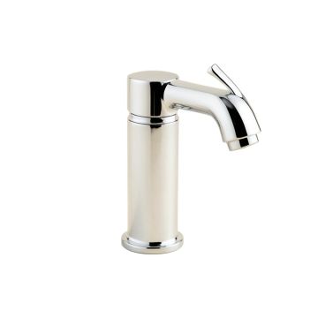 Interest Bathroom Faucet