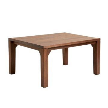 Cosgrave Double X Coffee Table