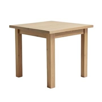 Staton Counter Height Dining Table