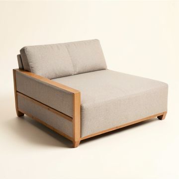 Conall 54 '' Square Arm Sleeper (synthetic illustration; no displayed measurements)