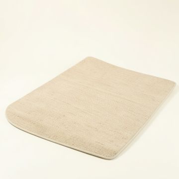 Borge Anti-Fatigue Mat (synthetic illustration; no displayed measurements)
