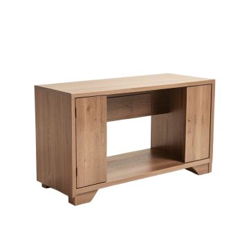Edwin Console Table