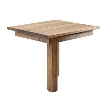 Stukes Pub Table